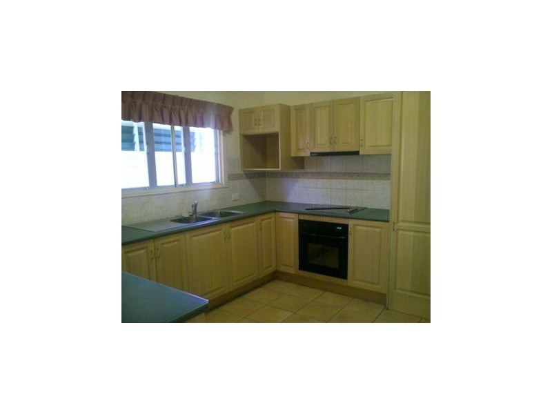 102 Eyre Street, Mount Gravatt East QLD 4122