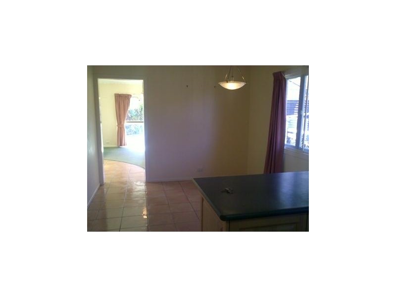 102 Eyre Street, Mount Gravatt East QLD 4122