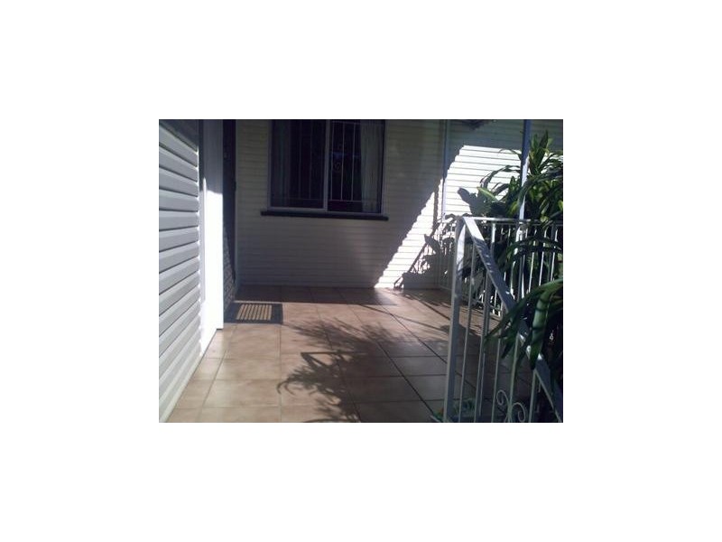 102 Eyre Street, Mount Gravatt East QLD 4122