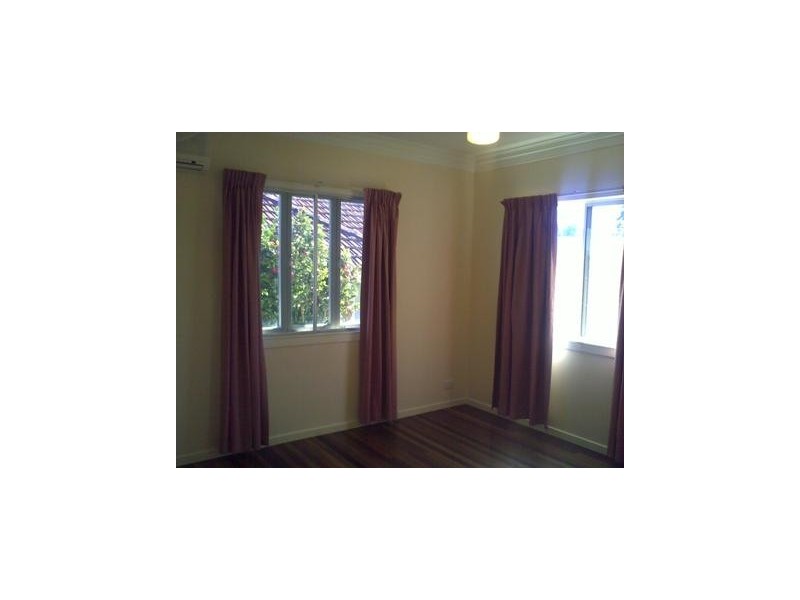 102 Eyre Street, Mount Gravatt East QLD 4122