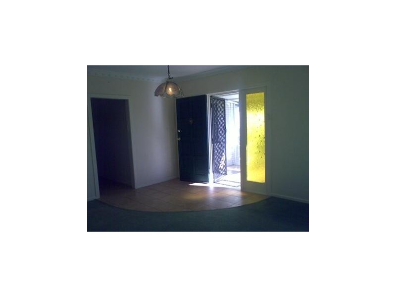 102 Eyre Street, Mount Gravatt East QLD 4122