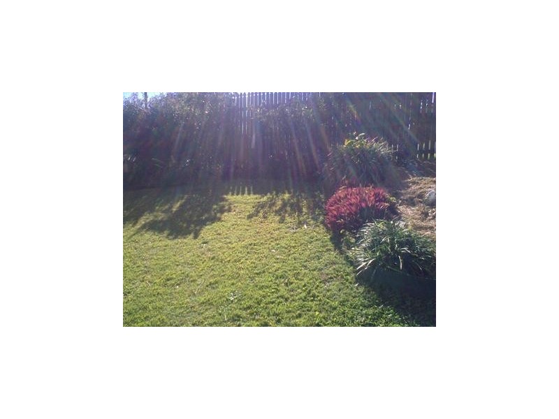 102 Eyre Street, Mount Gravatt East QLD 4122