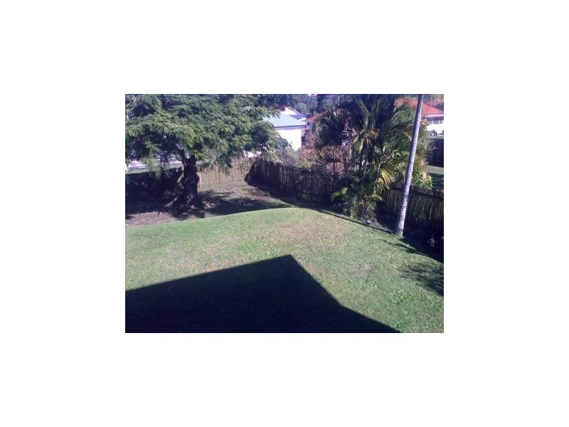 102 Eyre Street, Mount Gravatt East QLD 4122