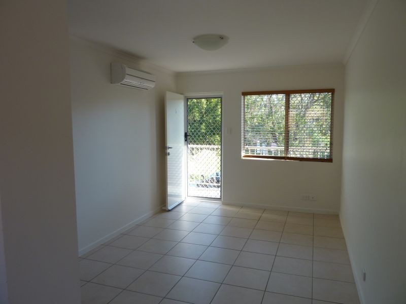 5/31 Robinson Street, Coorparoo QLD 4151