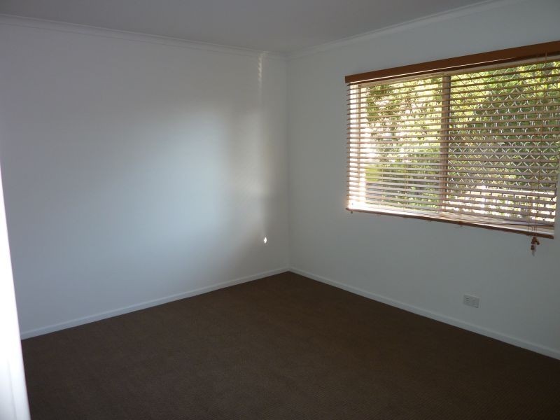 5/31 Robinson Street, Coorparoo QLD 4151