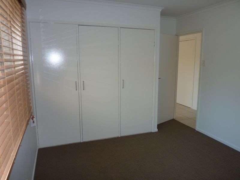 5/31 Robinson Street, Coorparoo QLD 4151