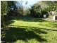 154 Morehead Ave, Norman Park QLD 4170