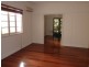 154 Morehead Ave, Norman Park QLD 4170