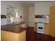 154 Morehead Ave, Norman Park QLD 4170
