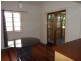 154 Morehead Ave, Norman Park QLD 4170
