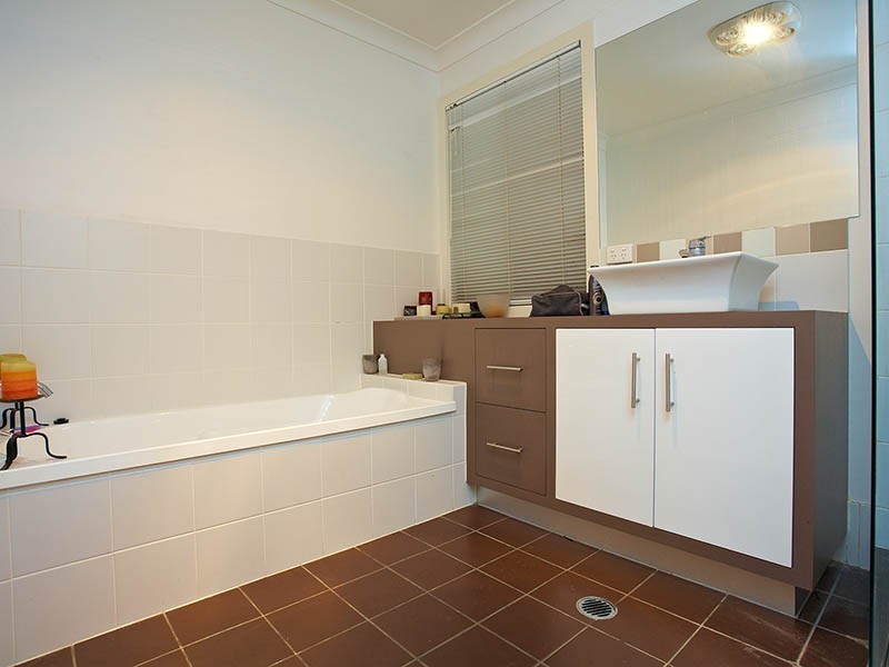 6/16 Rogoona St, Morningside QLD 4170