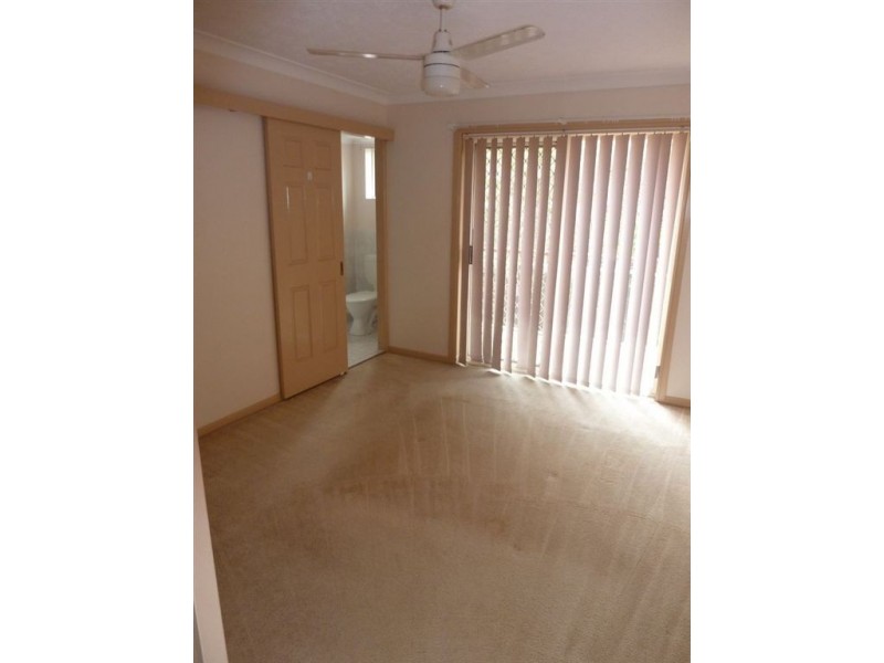 4/46 Amelia Street, Coorparoo QLD 4151