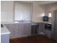 145 Watson Street, Camp Hill QLD 4152
