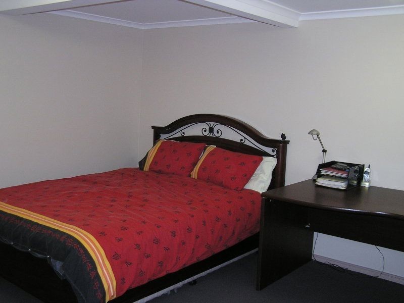 145 Watson Street, Camp Hill QLD 4152