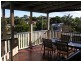 145 Watson Street, Camp Hill QLD 4152