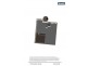 145 Watson Street, Camp Hill QLD 4152