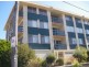 Kangaroo Point QLD 4169