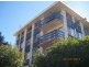 Kangaroo Point QLD 4169