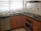 Kangaroo Point QLD 4169