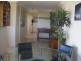 Kangaroo Point QLD 4169