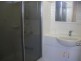 Kangaroo Point QLD 4169