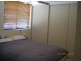 Kangaroo Point QLD 4169