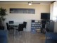 Kangaroo Point QLD 4169