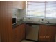 Kangaroo Point QLD 4169