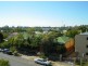 Kangaroo Point QLD 4169