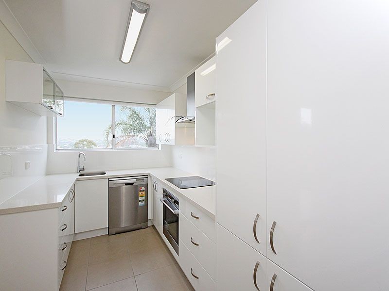 7/56 Kirkland Avenue, Coorparoo QLD 4151