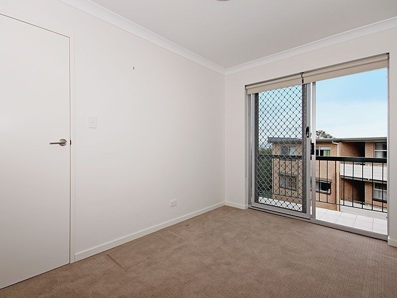 7/56 Kirkland Avenue, Coorparoo QLD 4151