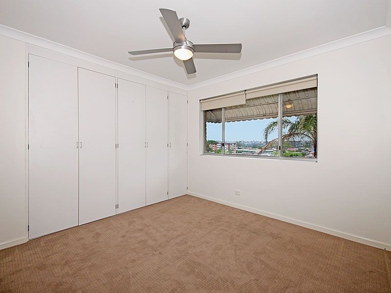 7/56 Kirkland Avenue, Coorparoo QLD 4151