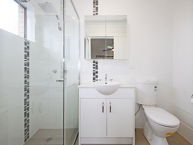 7/56 Kirkland Avenue, Coorparoo QLD 4151