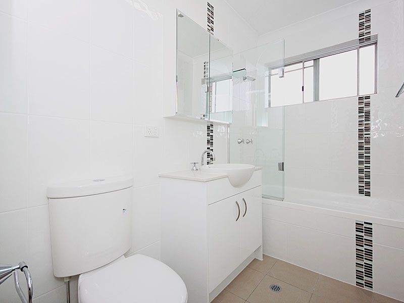 7/56 Kirkland Avenue, Coorparoo QLD 4151