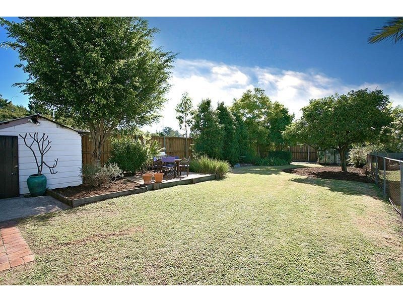 28 Fern Street, Woolloongabba QLD 4102