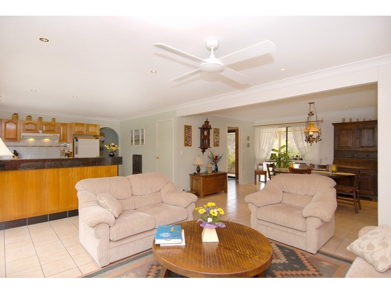 12 Fitzgerald Court, Samford QLD 4520