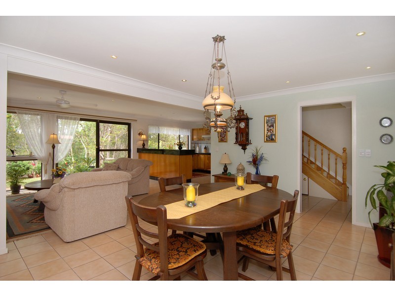 12 Fitzgerald Court, Samford QLD 4520