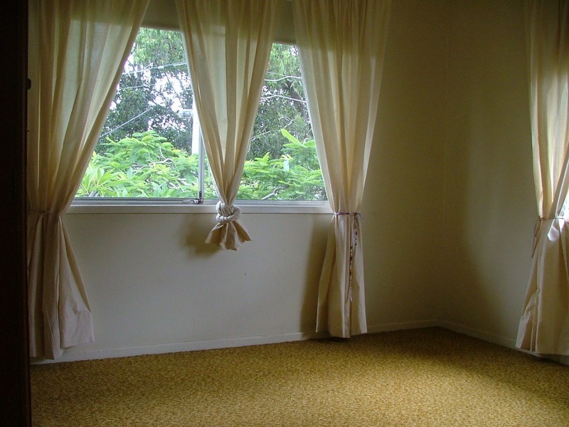 Lot 3 on RP133106 Cecil Road, Bardon QLD 4065