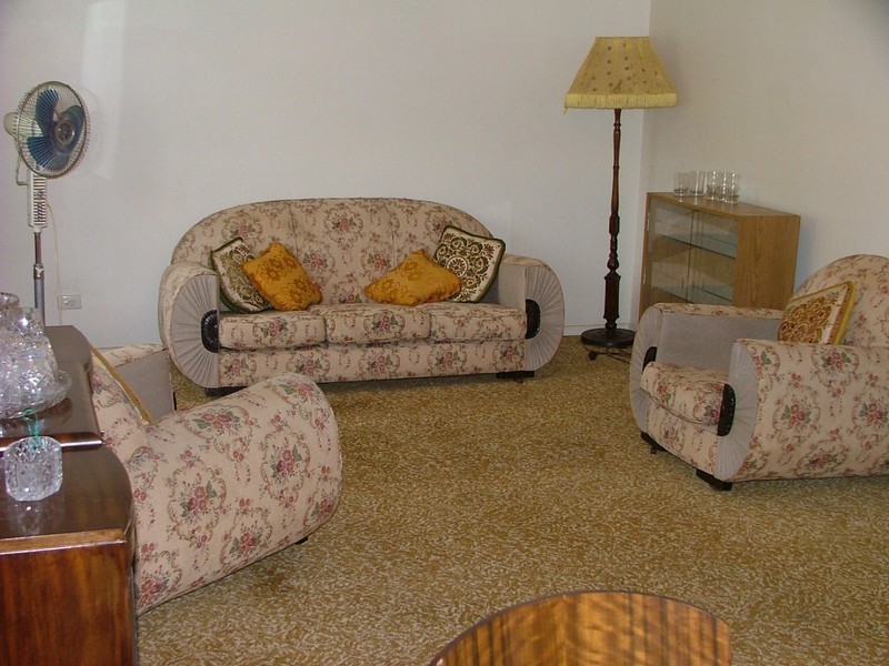 Lot 3 on RP133106 Cecil Road, Bardon QLD 4065