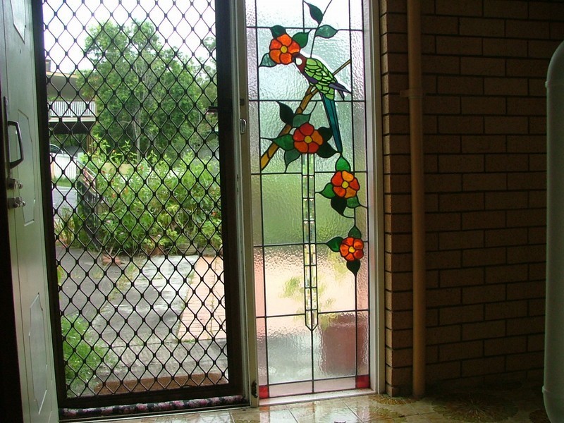 Lot 3 on RP133106 Cecil Road, Bardon QLD 4065