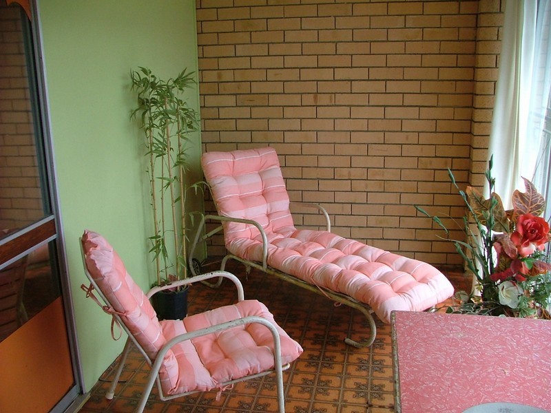 Lot 3 on RP133106 Cecil Road, Bardon QLD 4065