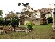 Lot 48 on RP48220 Atthow Avenue, Ashgrove QLD 4060