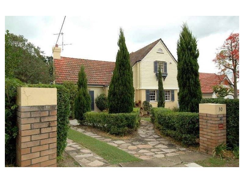 Lot 48 on RP48220 Atthow Avenue, Ashgrove QLD 4060