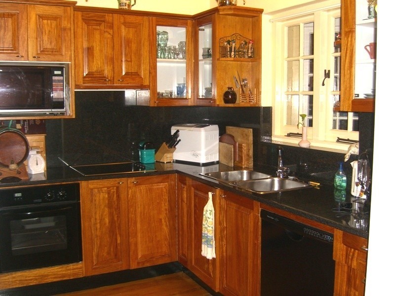 Lot 48 on RP48220 Atthow Avenue, Ashgrove QLD 4060