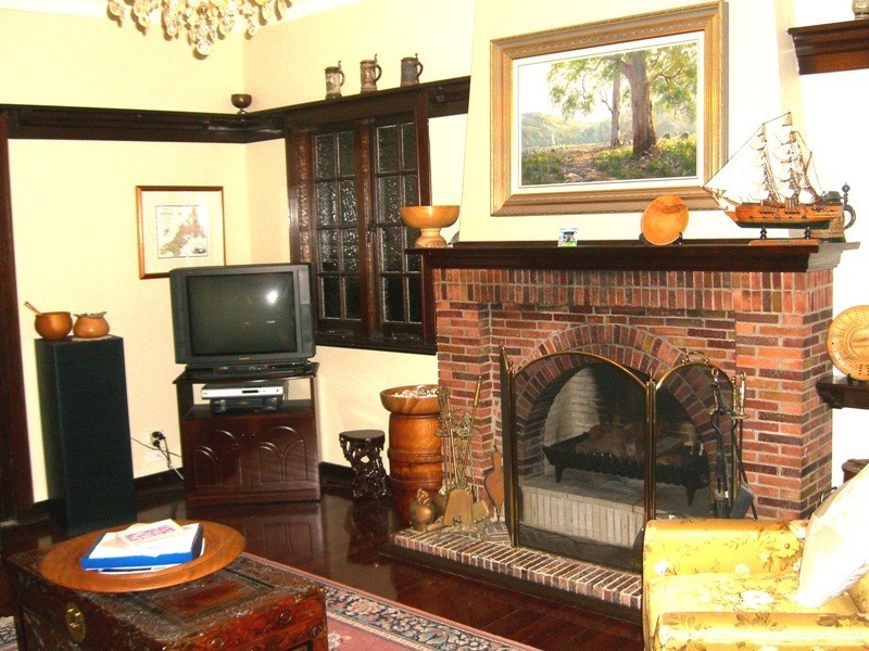 Lot 48 on RP48220 Atthow Avenue, Ashgrove QLD 4060