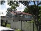 19480 13-14 Judge Street, Wooloowin QLD 4030