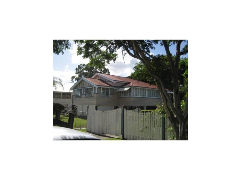 19480 13-14 Judge Street, Wooloowin QLD 4030