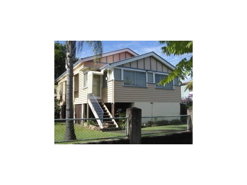 19480 13-14 Judge Street, Wooloowin QLD 4030