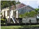 19480 13-14 Judge Street, Wooloowin QLD 4030