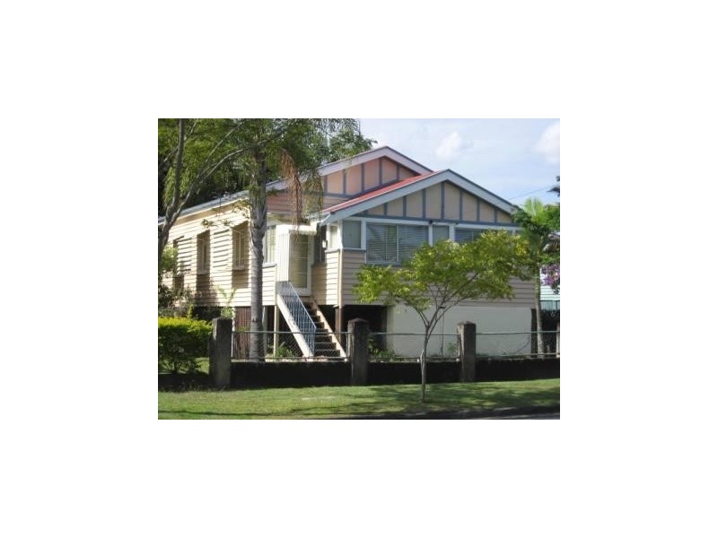 19480 13-14 Judge Street, Wooloowin QLD 4030